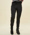 23 Incline Pant